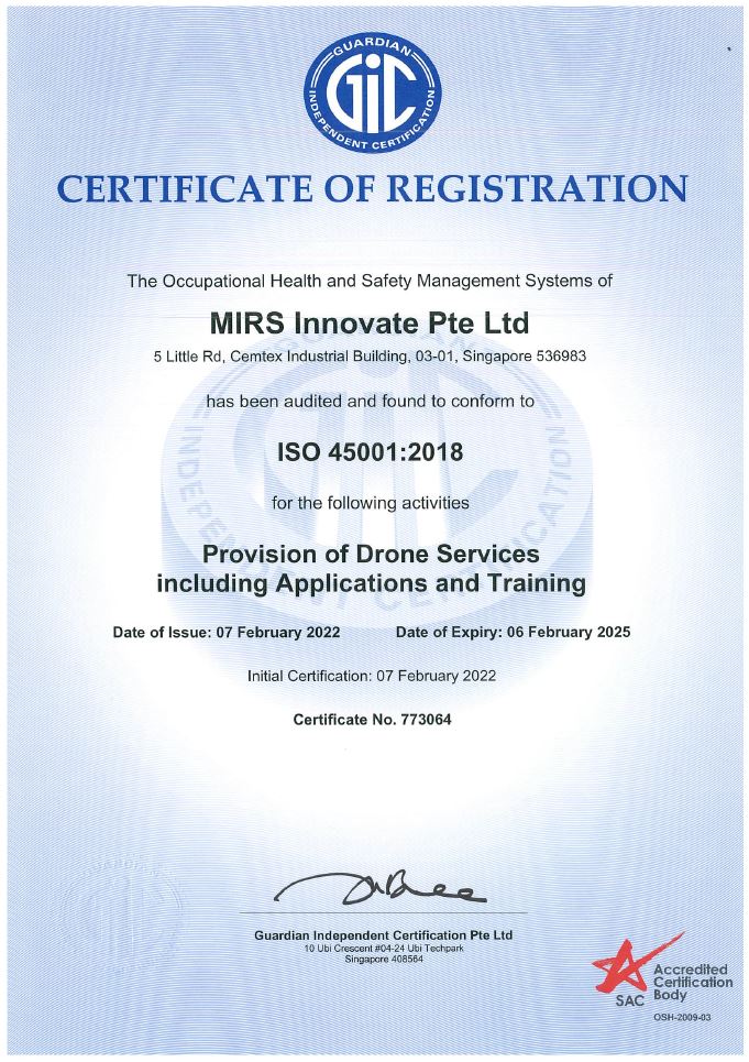 AboutUs-ISO45001.jpg